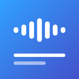 LectureASR icon